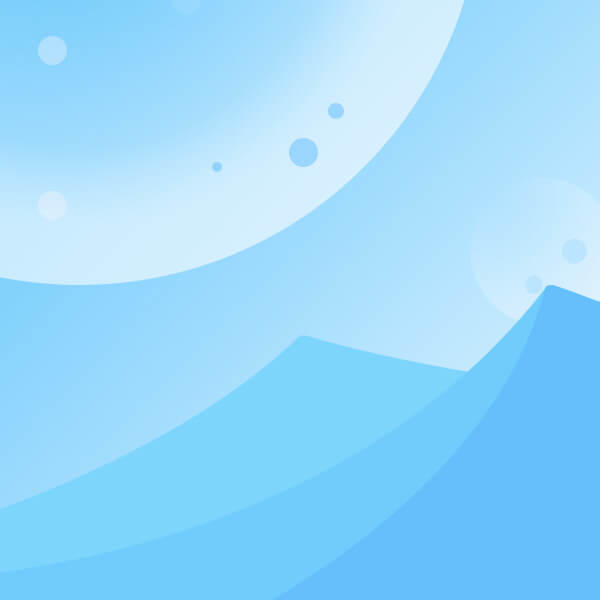 Рост экологически чистой мебели: устойчивый выбор для современной жизни